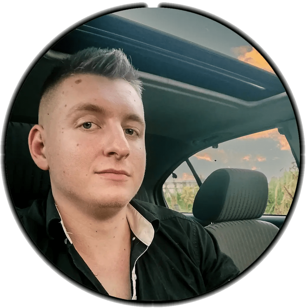 Fix P2651: STEP-BY-STEP diagnostic GUIDE! – Iamcarhacker