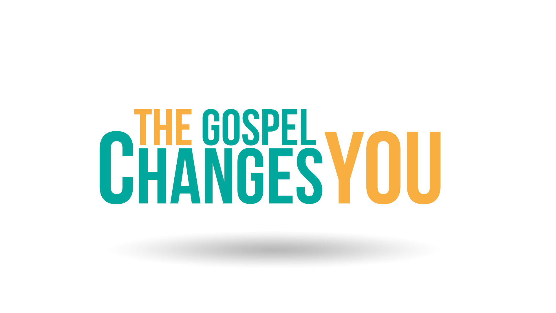 The Breastplate Of Righteousness Cornerstone Baptist Church Decatur Texas