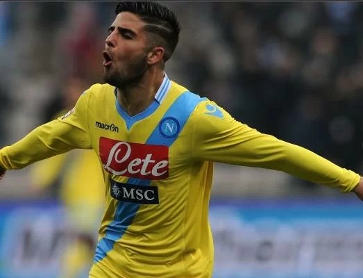 Viaggio Nel Mondo Di Insigne: Tatuaggi, Amici, Pallone E Famiglia. "Ecco Quale Sarà Il Prossimo Tatuaggio" 400_x_523_jpg