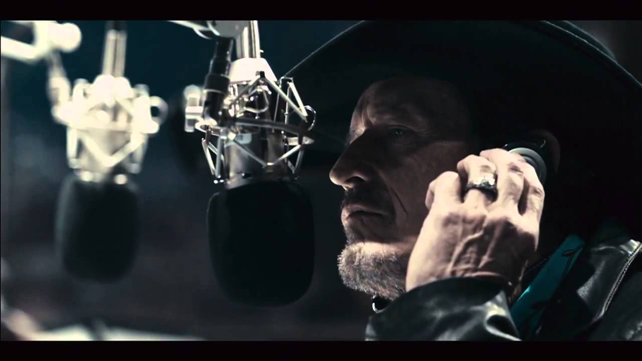 Pontypool Radio Zombie Kritik zu einem ungewöhnlichen Zombiefilm I