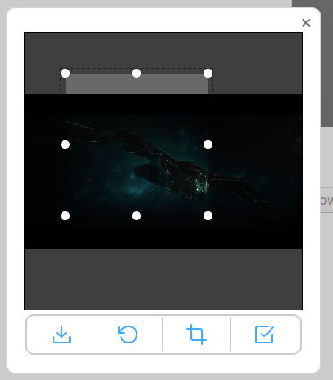 40 Popular Jquery Image Crop Resize Plugins Iamrohit In