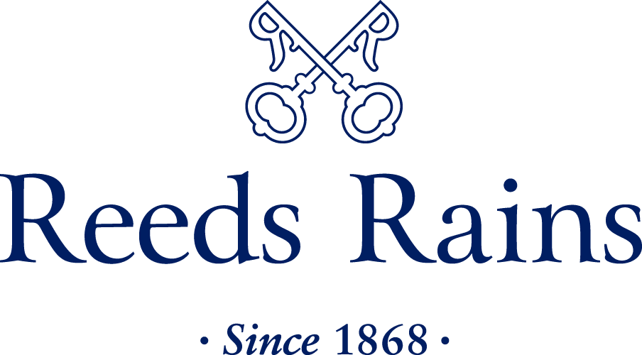 AwardWinning Property Auction Company iamsold