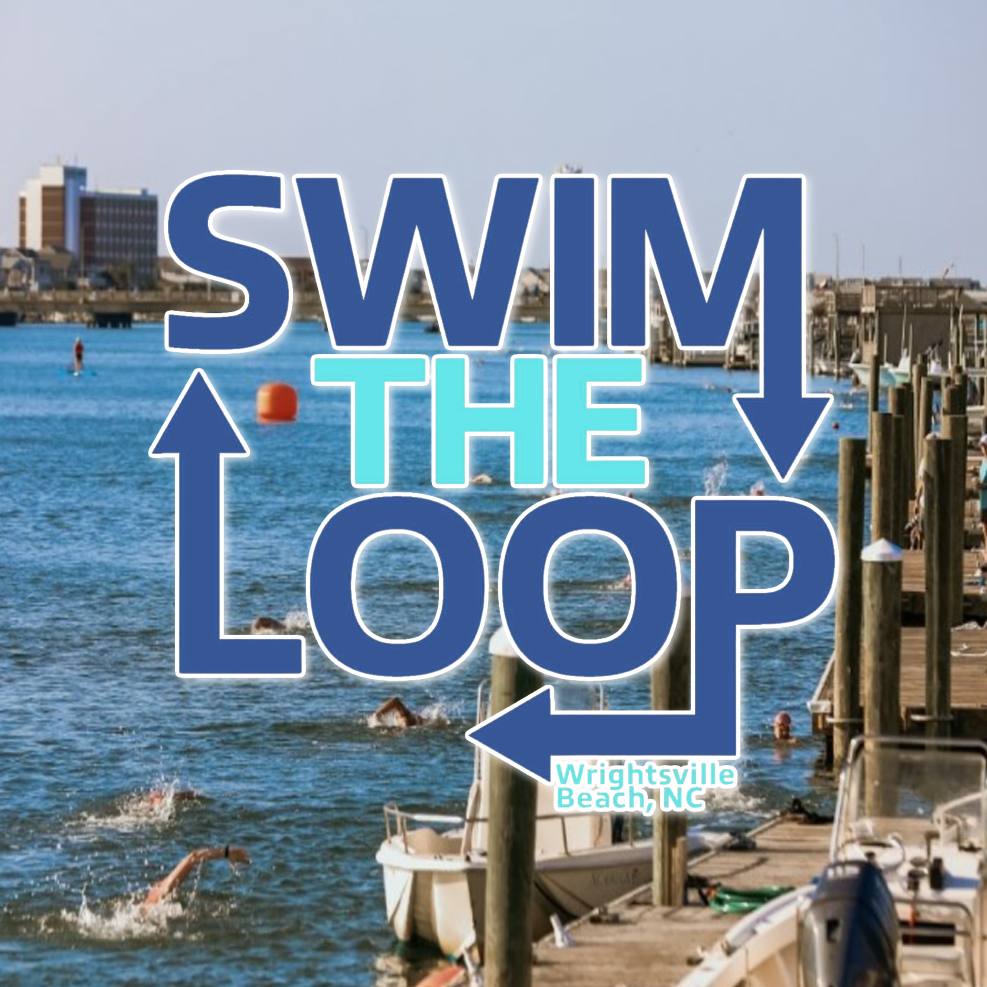 Wilmington Nc Events November 2023