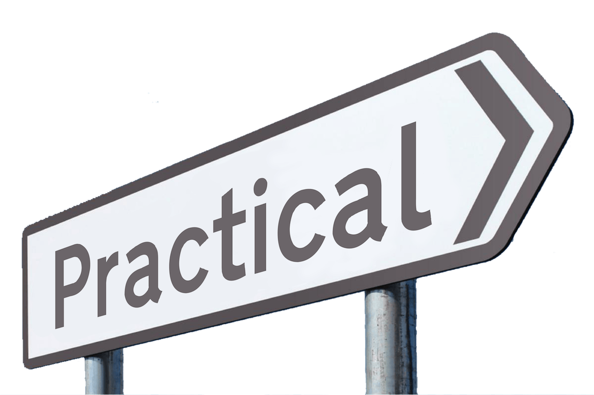 Take a Practical LGV Driving Test Ian Markwick Driver Training