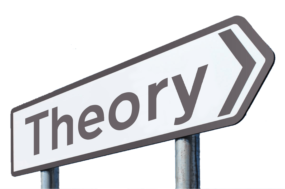 Study & Book a Theory Test Ian Markwick Driver Training