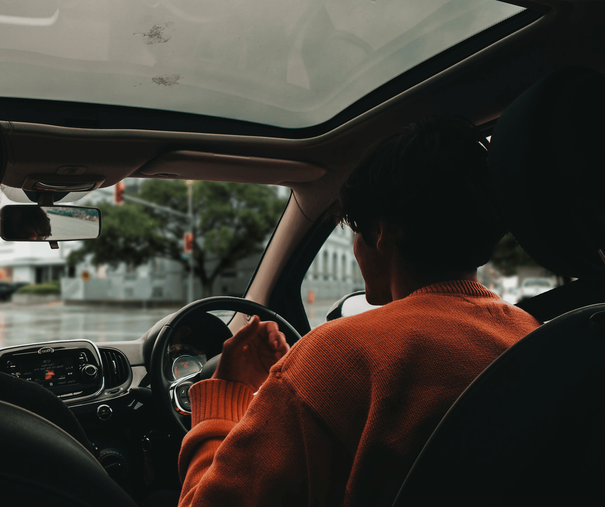 Kettyle School of Motoring Tel 07736163211 Driving Lessons Trailer License Leading