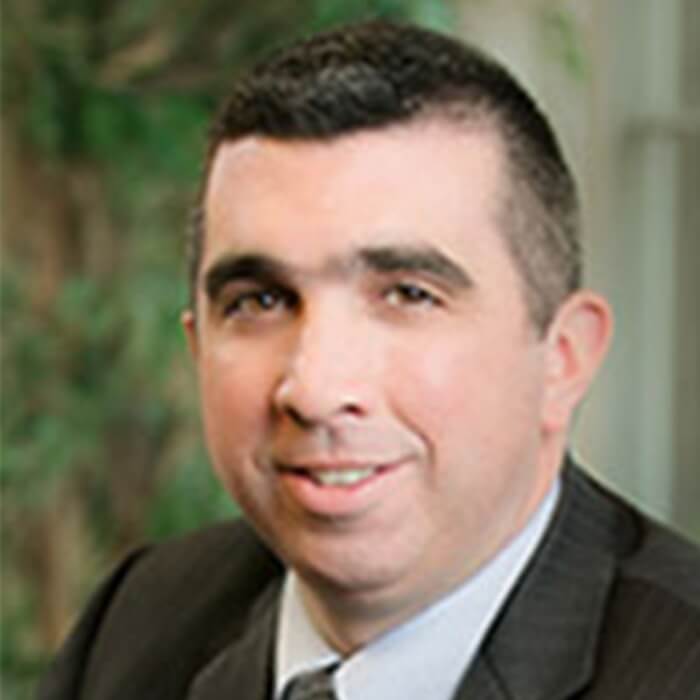 Associates Archive Law Offices of Iannuzzi and Iannuzzi