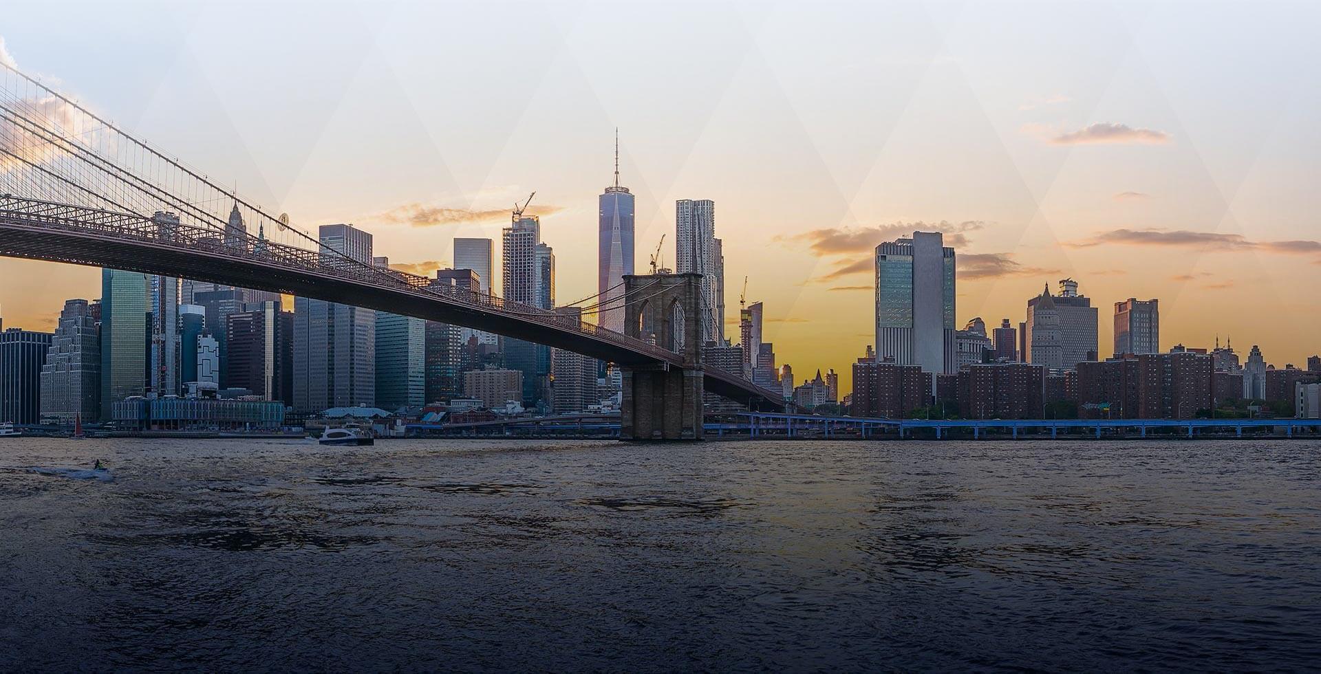 Important Resources Law Offices of Iannuzzi and Iannuzzi