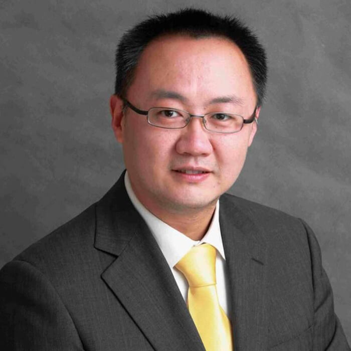 Wu Chen Law Offices of Iannuzzi and Iannuzzi