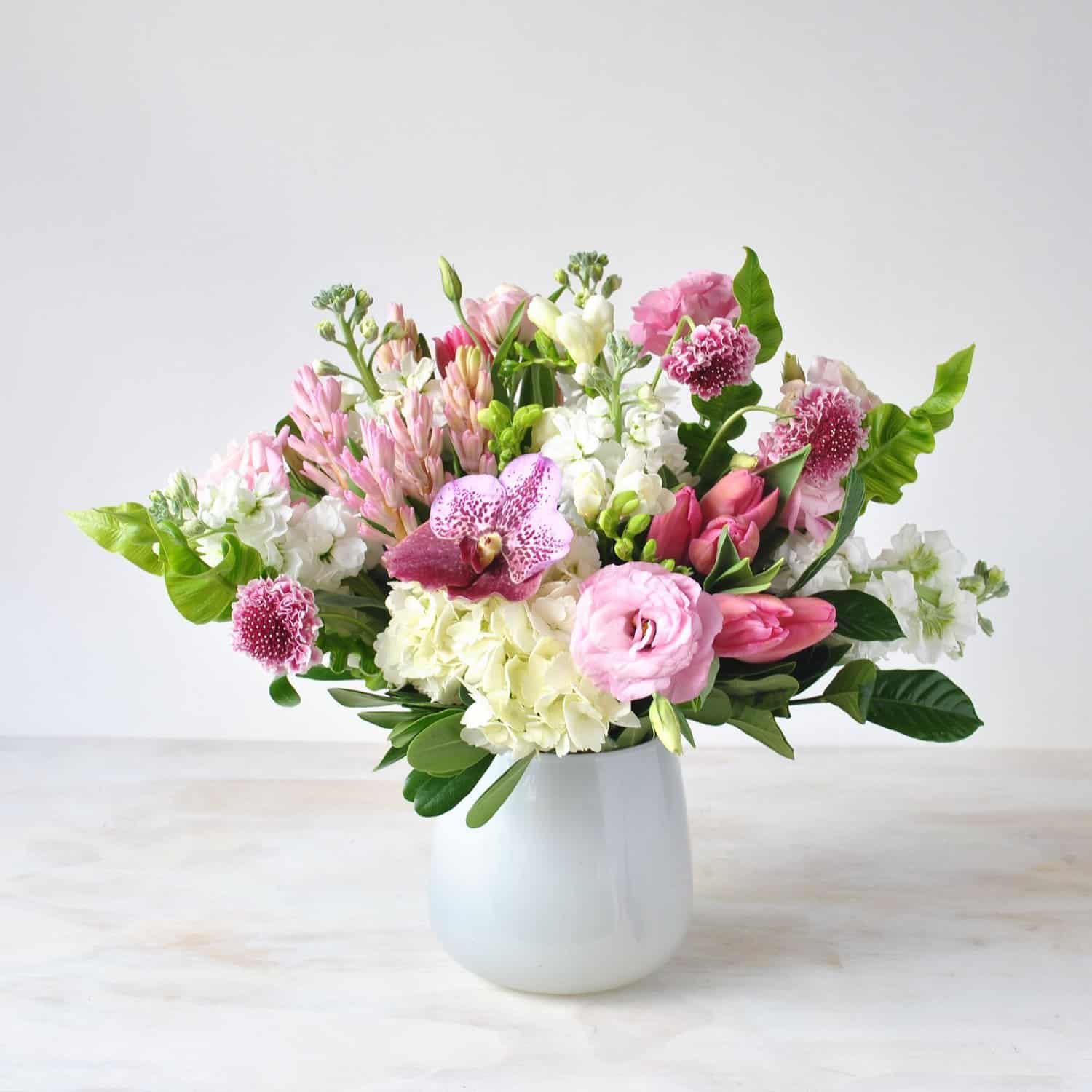 Spring Bug Top Winter Park Orlando Florist