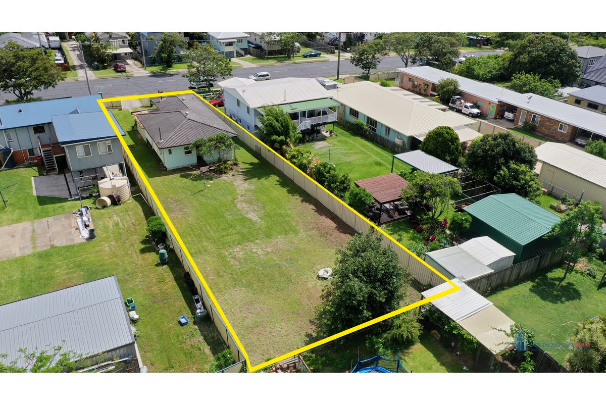 89 Duffield Road, Margate, Qld 4019 IAN THOMPSON TEAM