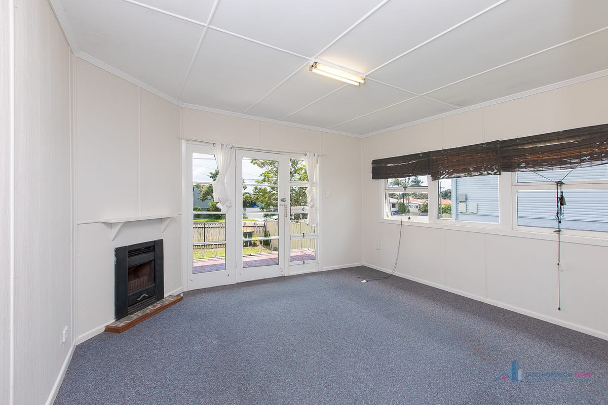 89 Duffield Road, Margate, Qld 4019 IAN THOMPSON TEAM