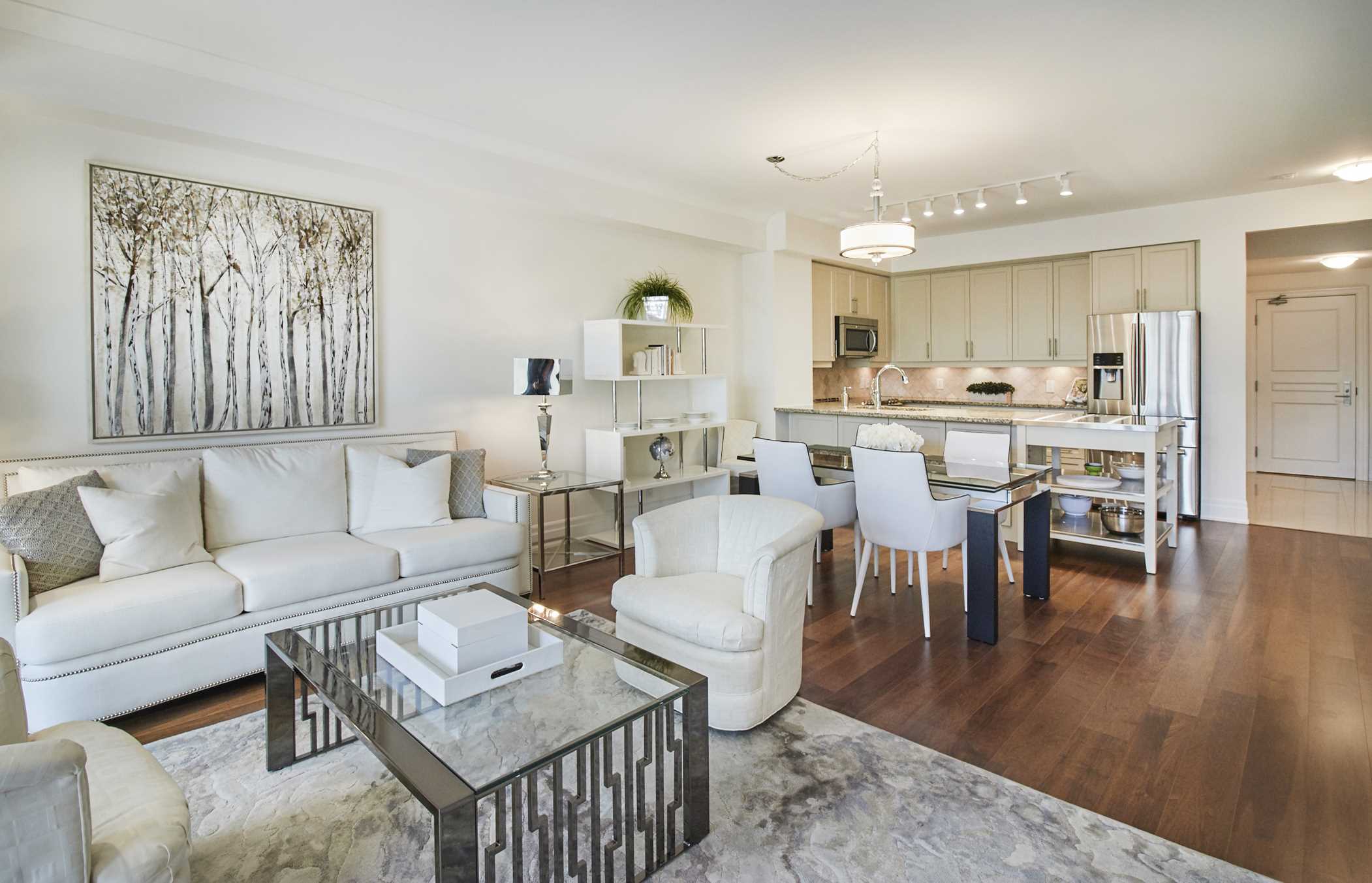 35 Baker Hill Blvd Suite 117, Stouffville