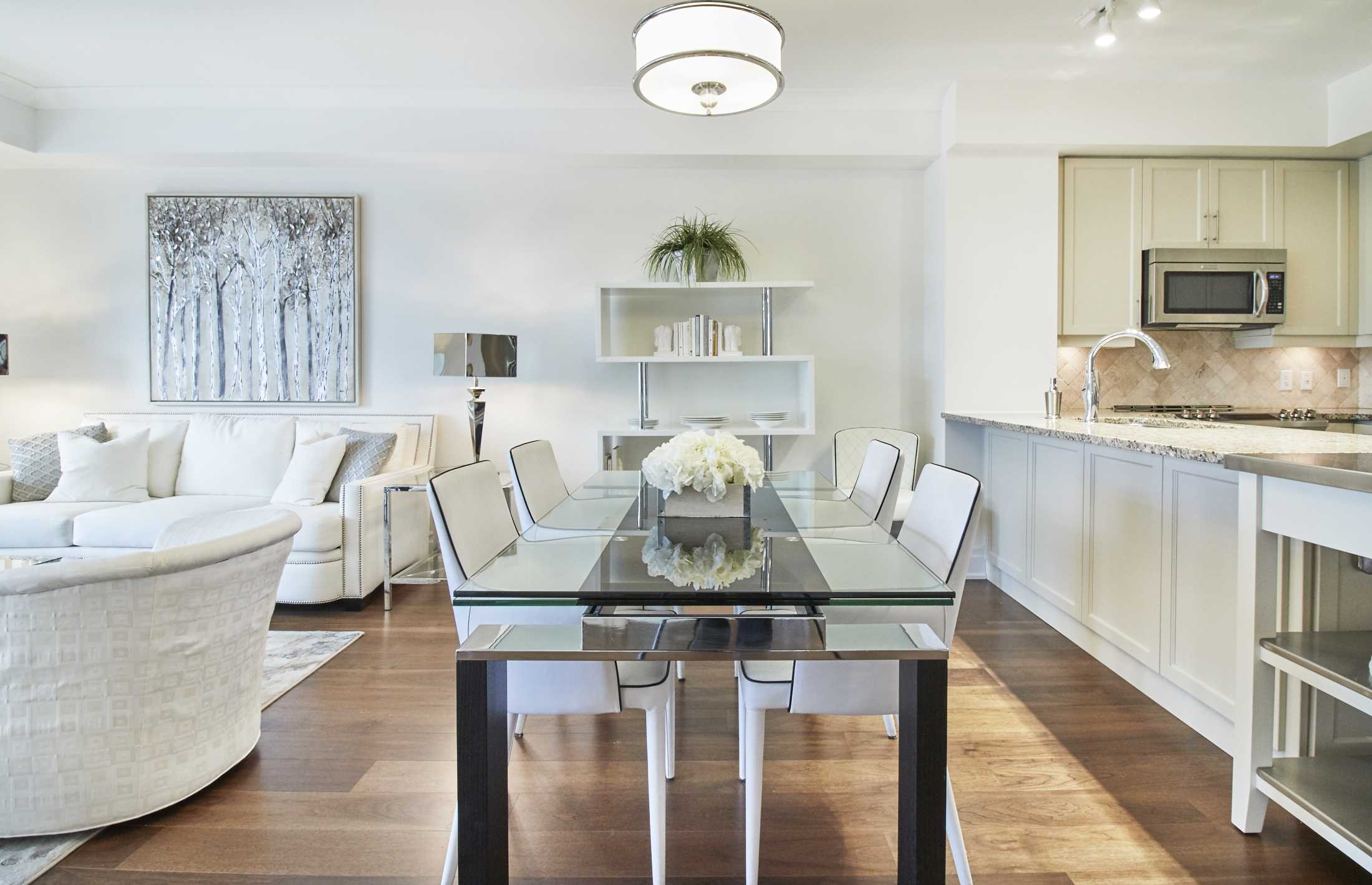 35 Baker Hill Blvd Suite 117, Stouffville