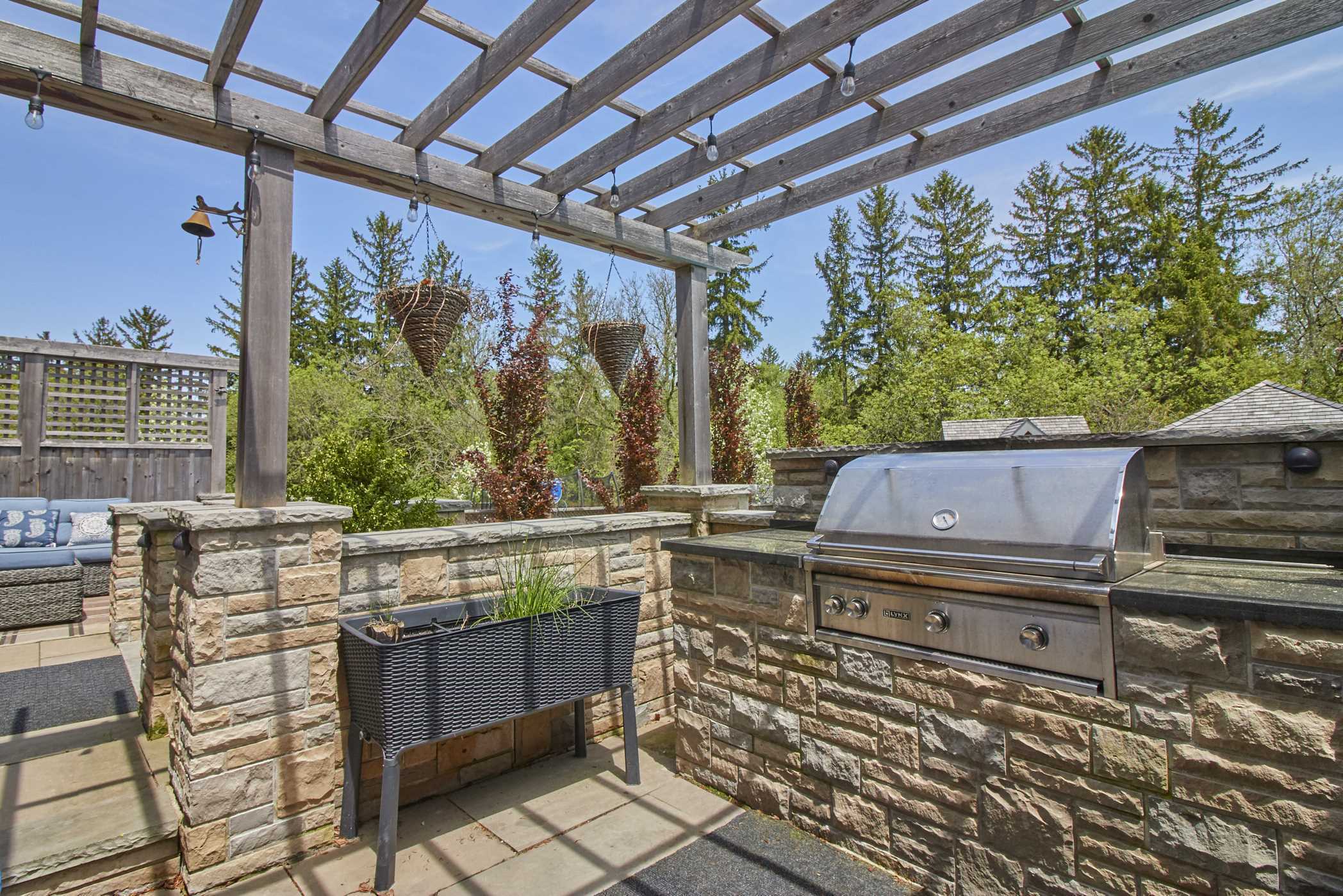 74 James Ratcliff Ave, Stouffville