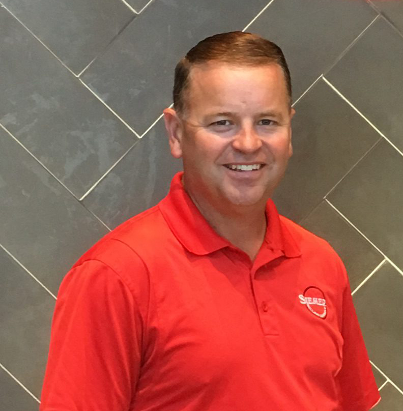 David Jansen International Association of Operative Millers