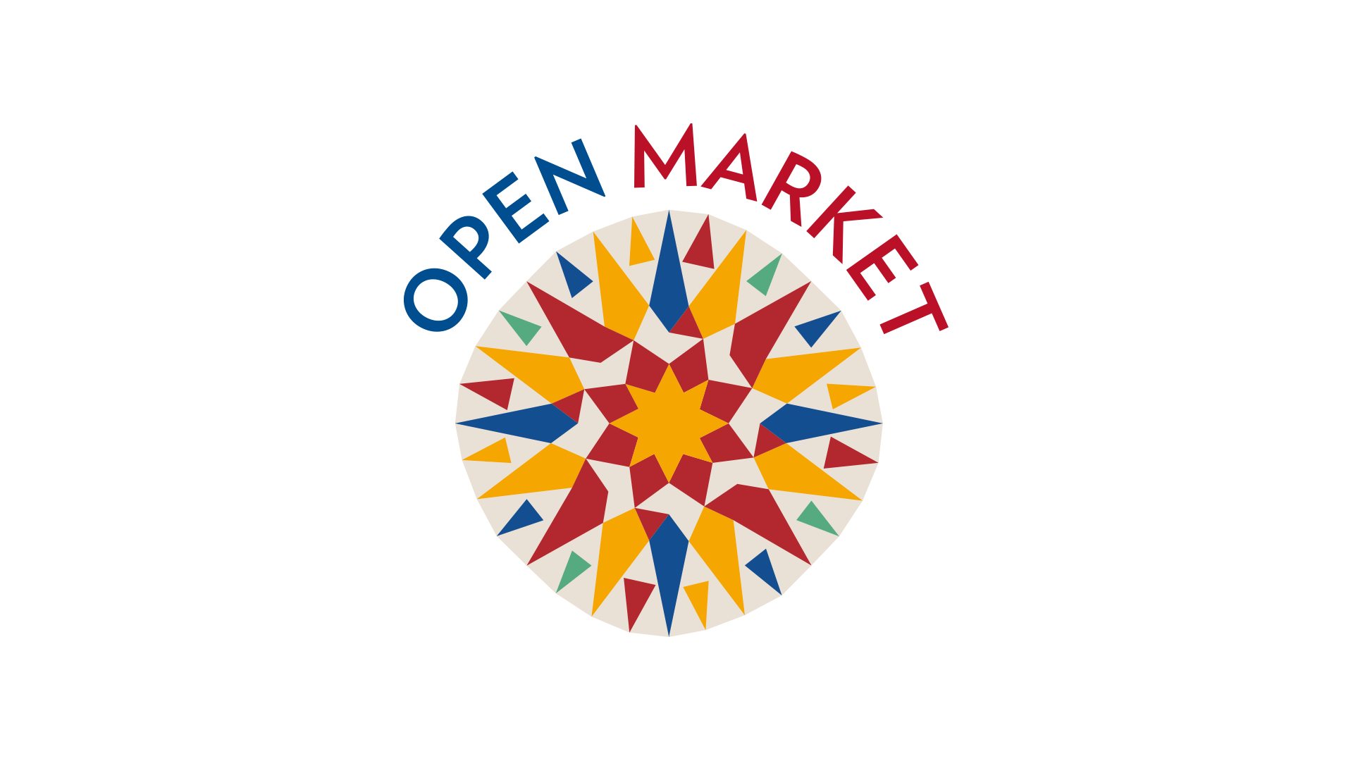 Proteggere idea creativa Elenco depositi preemption IAP