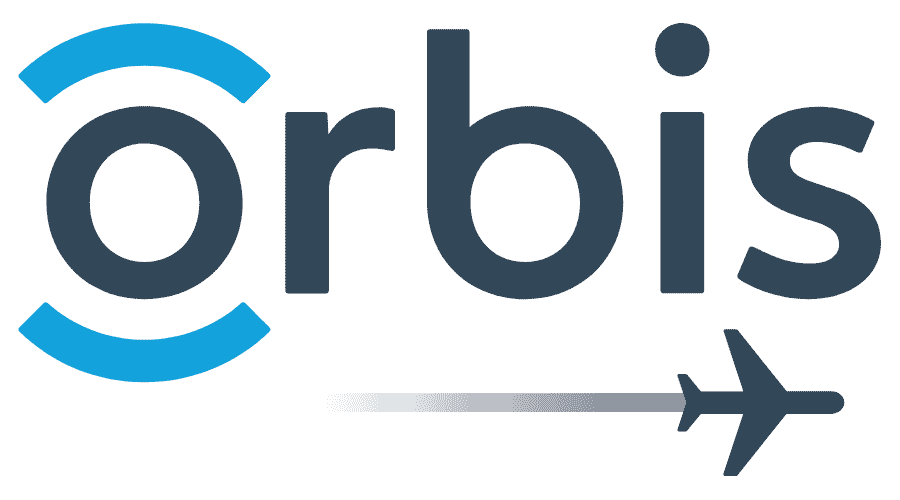 Orbis International The International Agency for the Prevention of