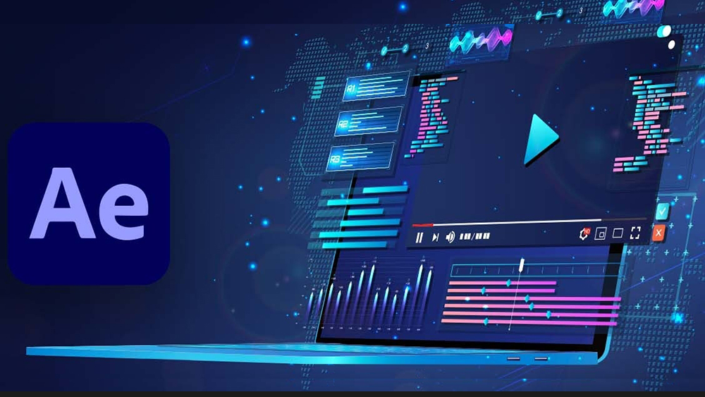 From Beginner to Pro A Comprehensive Guide to VFX Apps and Plugins for