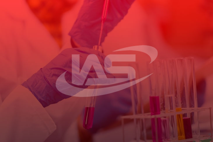 The top 5 HIV/AIDS research centers throughout the world