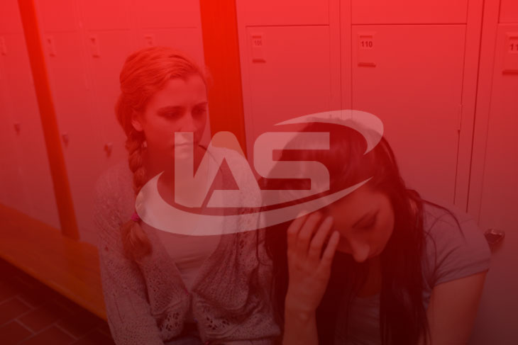 featured10 - How to get through the emotional trauma of letting loved ones know you are HIV positive