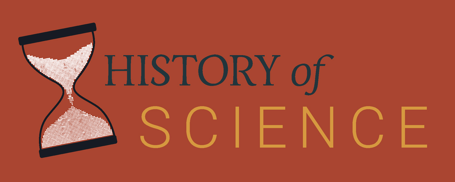 History of Science Lecture Series Events Institute for Advanced Study