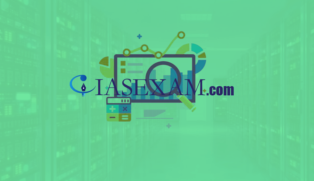 Gaps in India’s Digital Public Infrastructure IAS EXAM