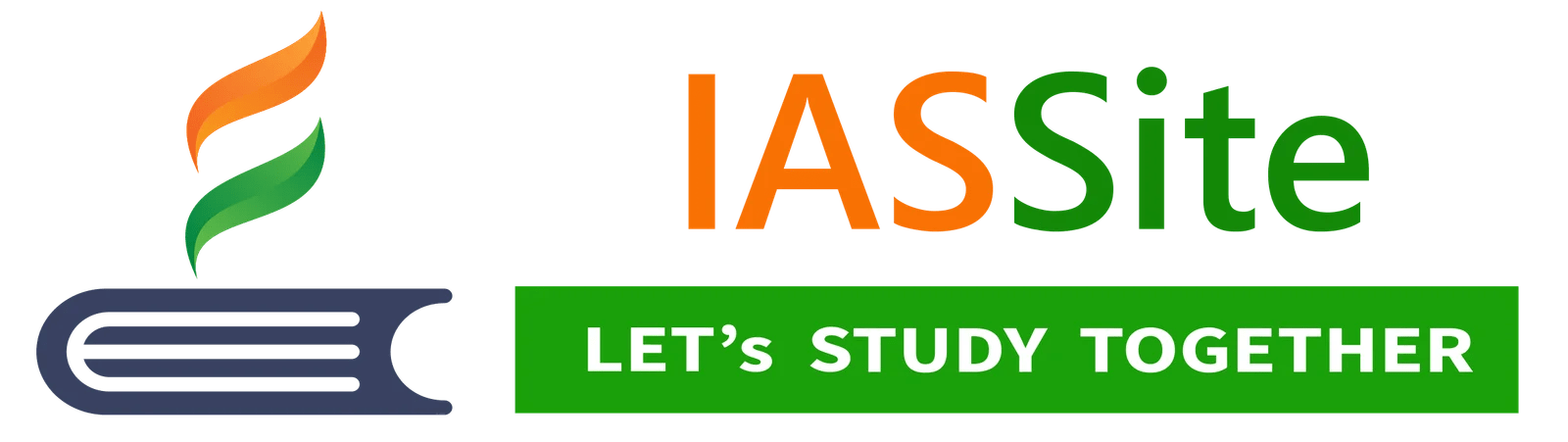 Titu Mir Movement Narkelberia Uprising (1831) IAS Site