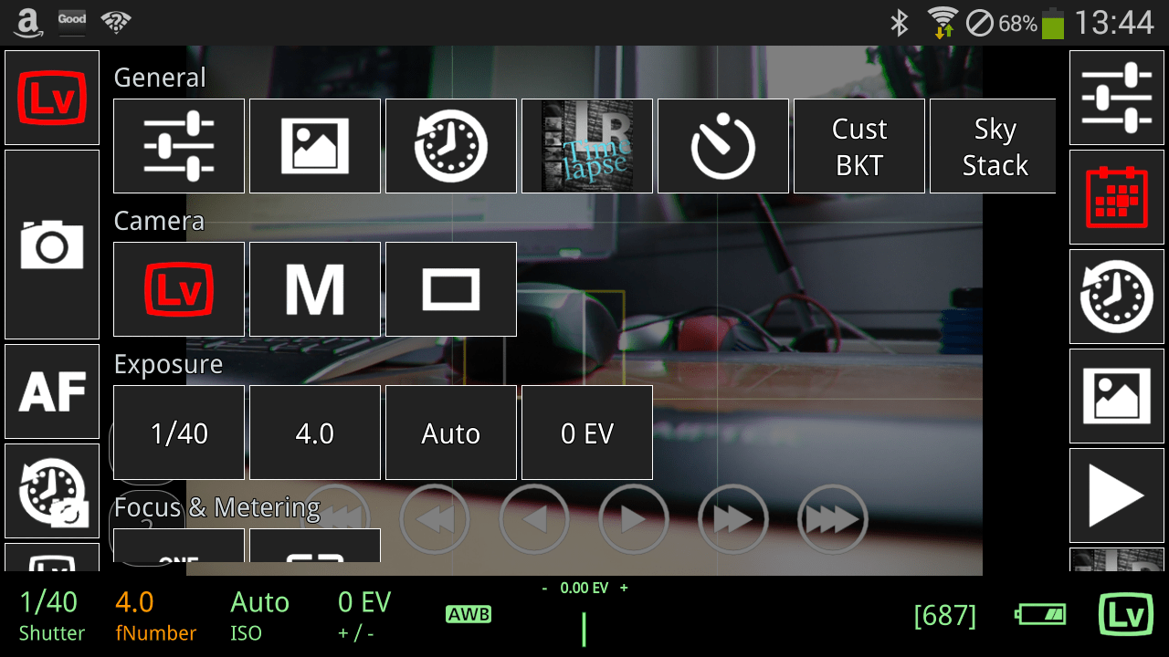 Download Dslr Dashboard Apk khrybaptz