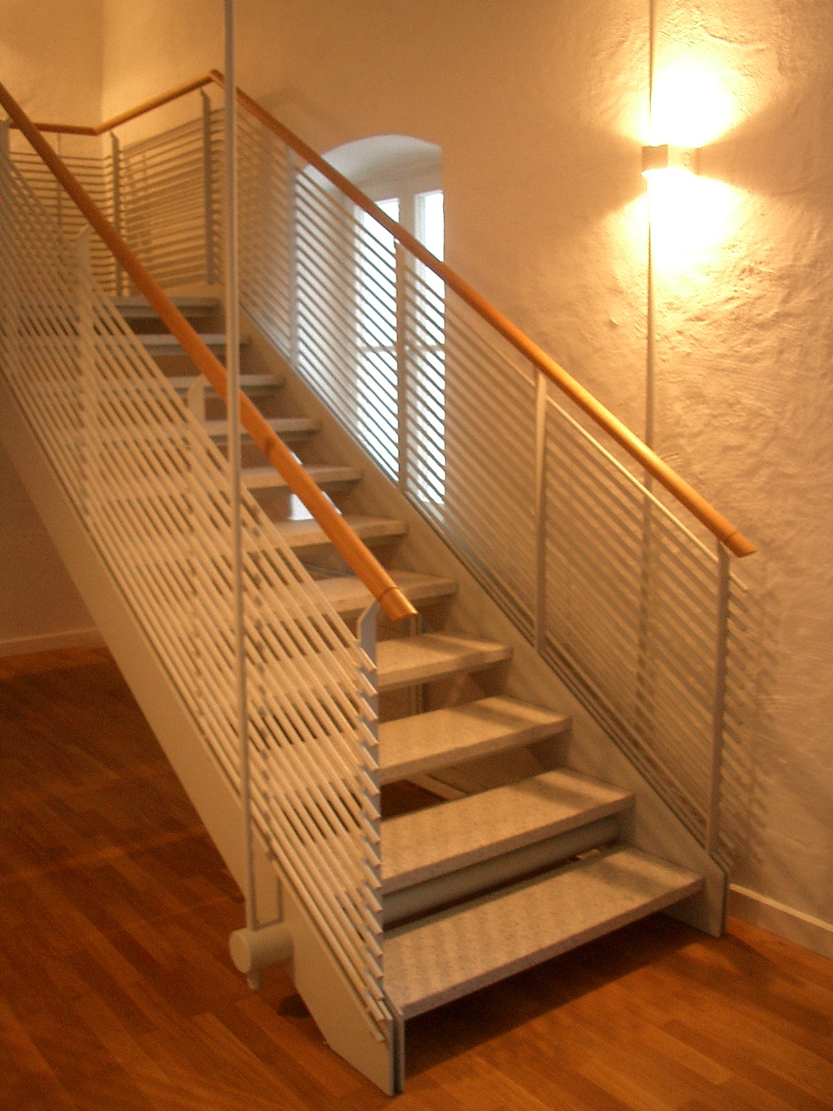 MariaWardSchule St. Zeno Bad Reichenhall Ingenieurbüro A. Graßmann GmbH