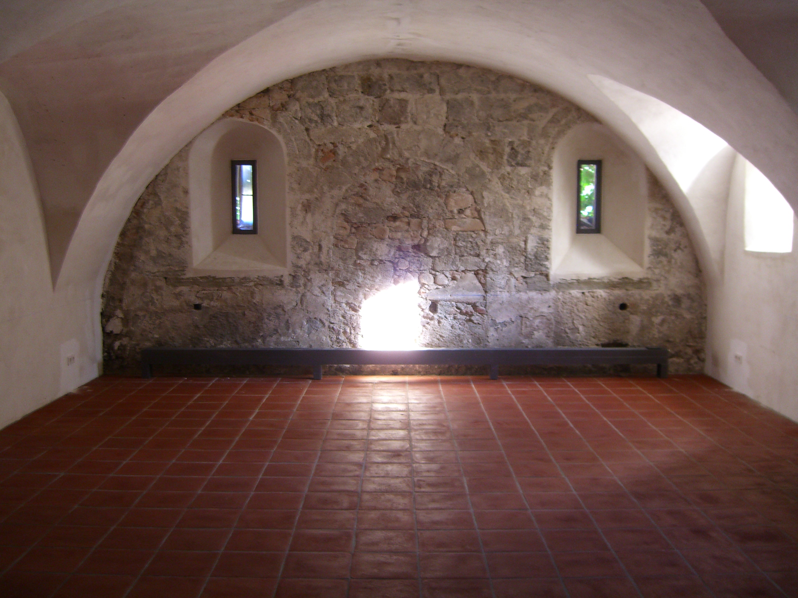 MariaWardSchule St. Zeno Bad Reichenhall Ingenieurbüro A. Graßmann GmbH