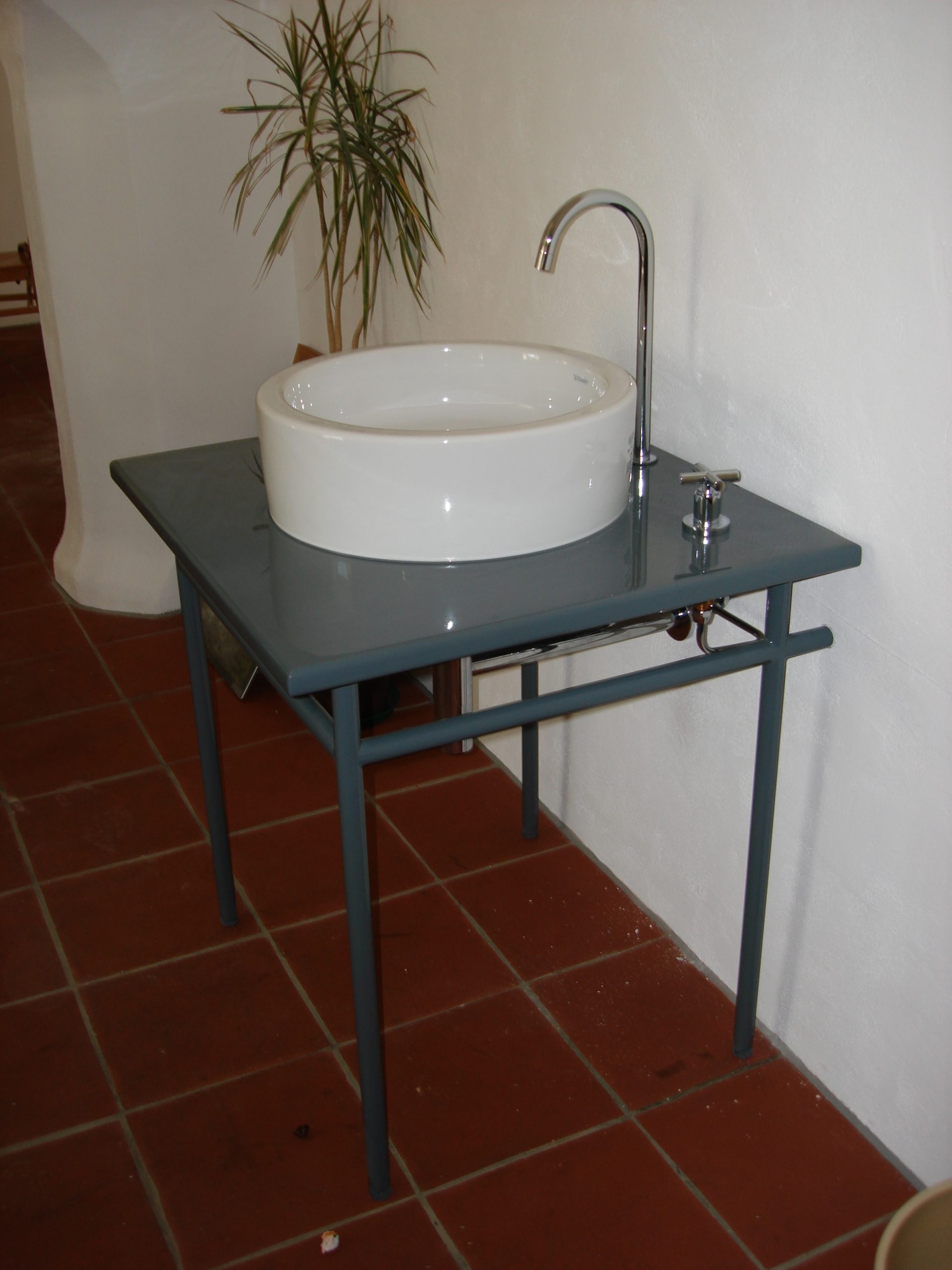 MariaWardSchule St. Zeno Bad Reichenhall Ingenieurbüro A. Graßmann GmbH