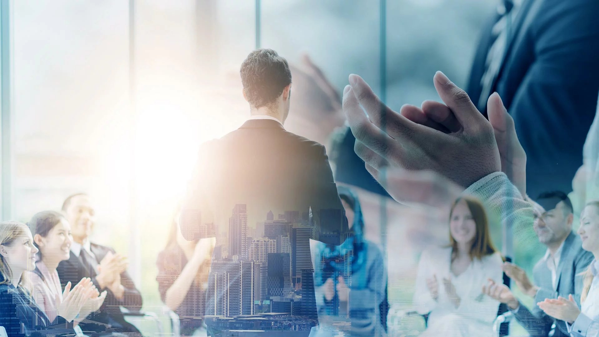 iBabs Board portal to organise and run board meetings more efficiently