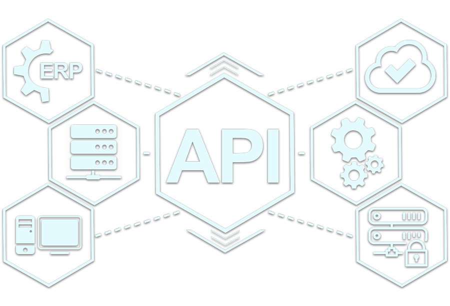 Forex Rates Web Api Ovp Forex System