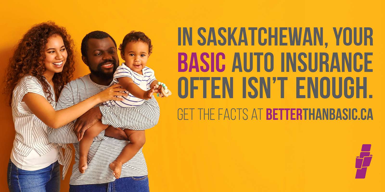Saskatchewan Auto Insurance Insurance Brokers Association of Saskatchewan