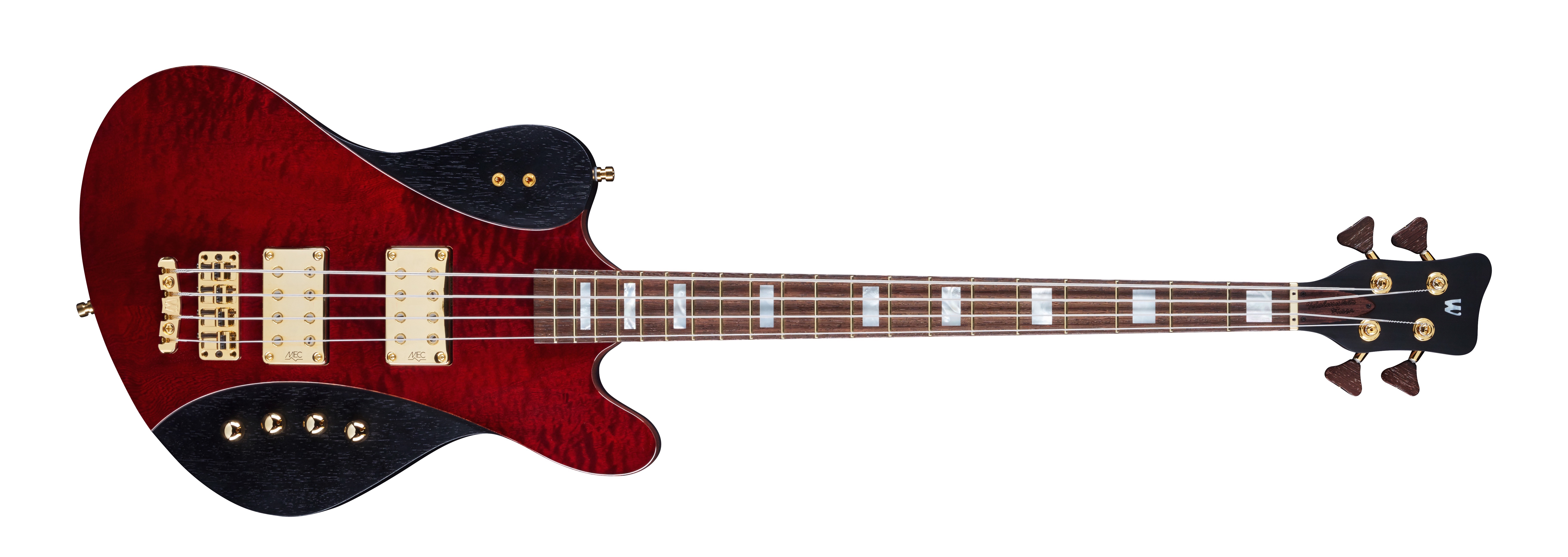 Warwick Bass Knobs at Ruth Ryder blog