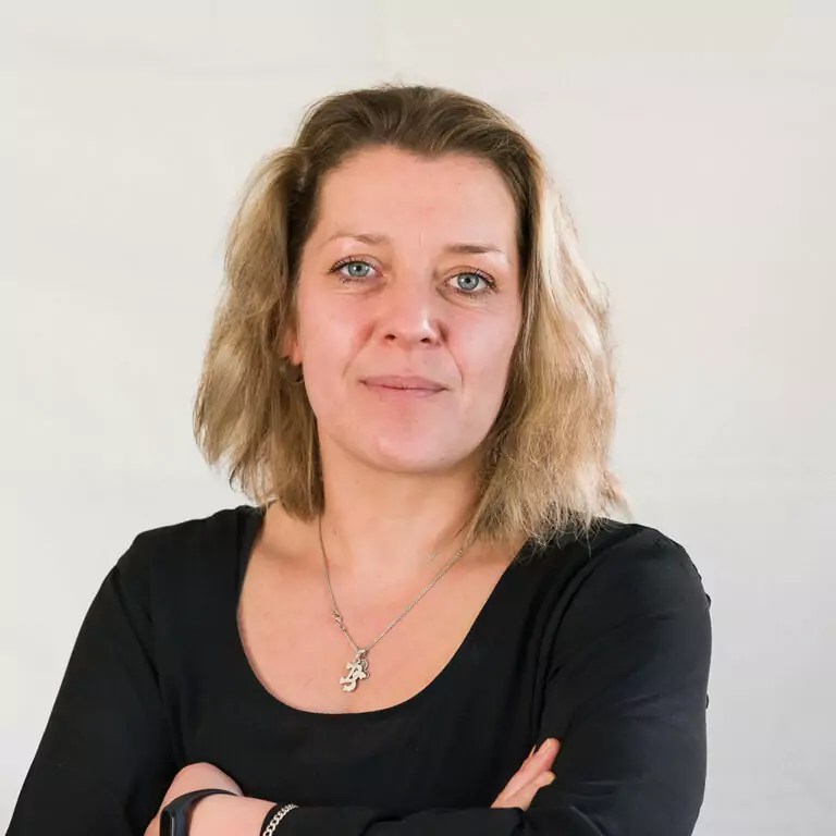Virtuelle Akademie IBB Harz