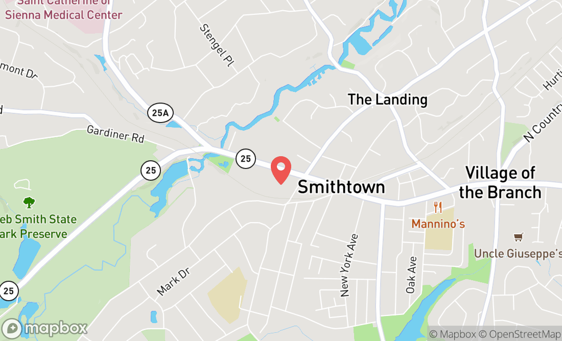 john berlingieri, Business Broker in Smithtown, New York