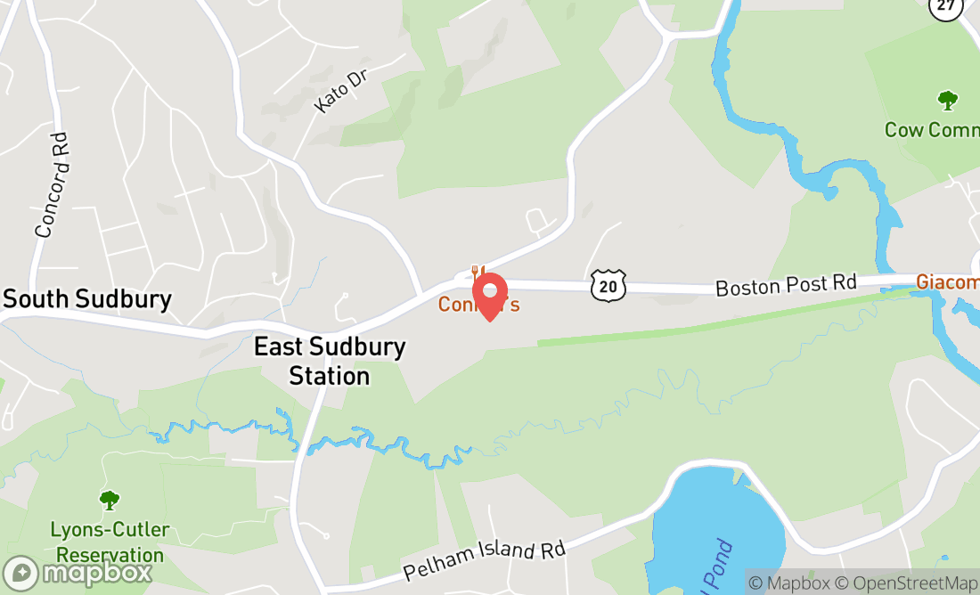 Peter Goodman, Business Broker in Sudbury, Massachusetts