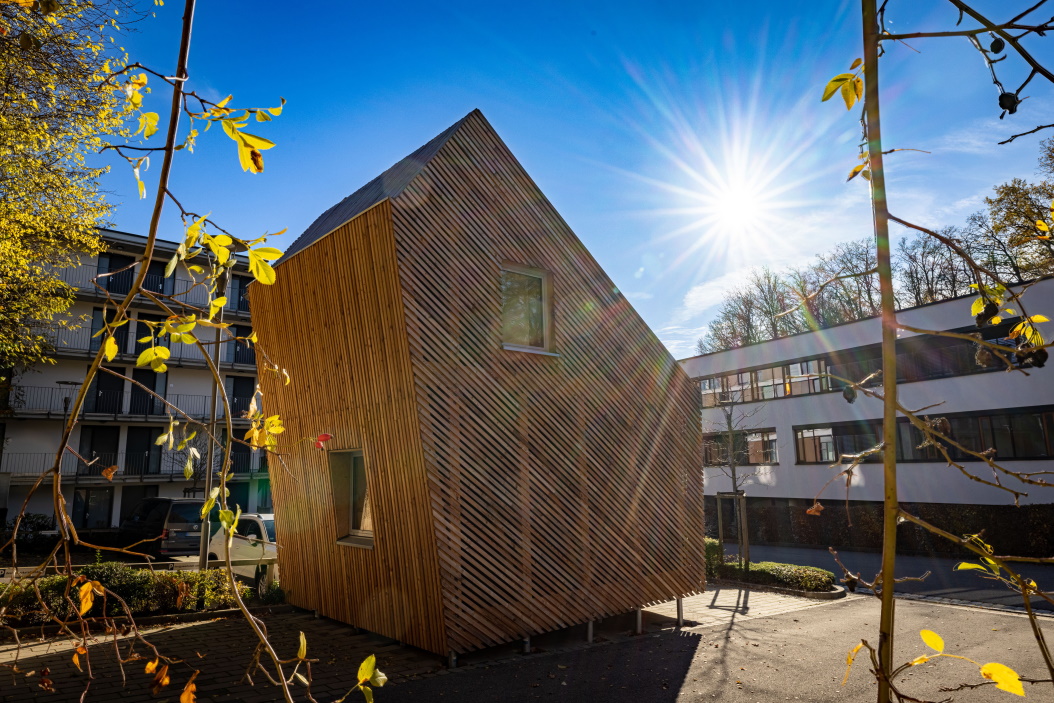 Schlagwort Tiny House IBC SOLAR Blog