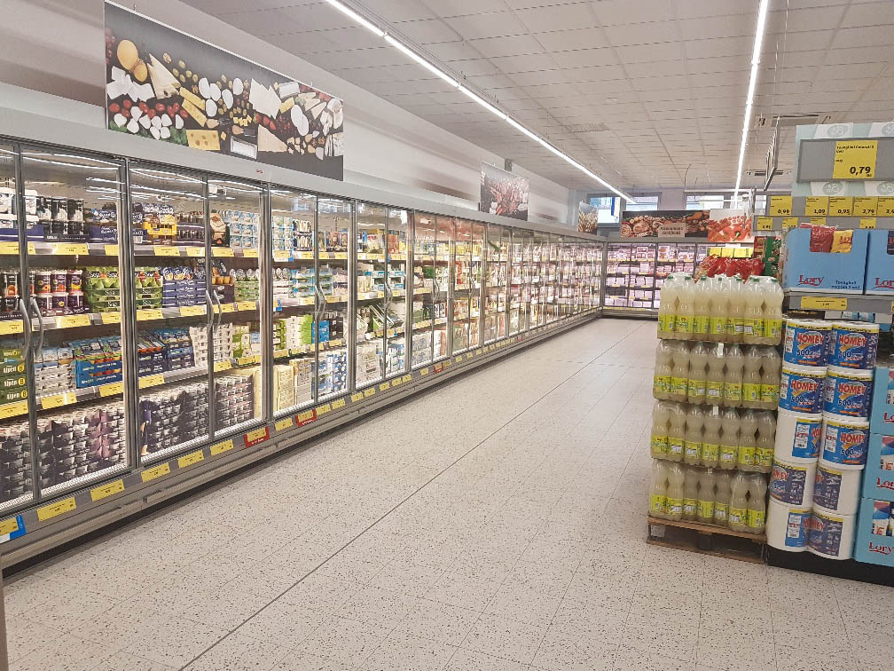 Nuova Apertura: Ibc Per In's Mercato A Como - Ibc 756_x_1008_jpg
