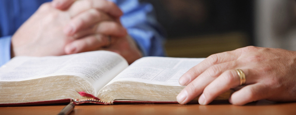 Ministries Independent Baptist Church