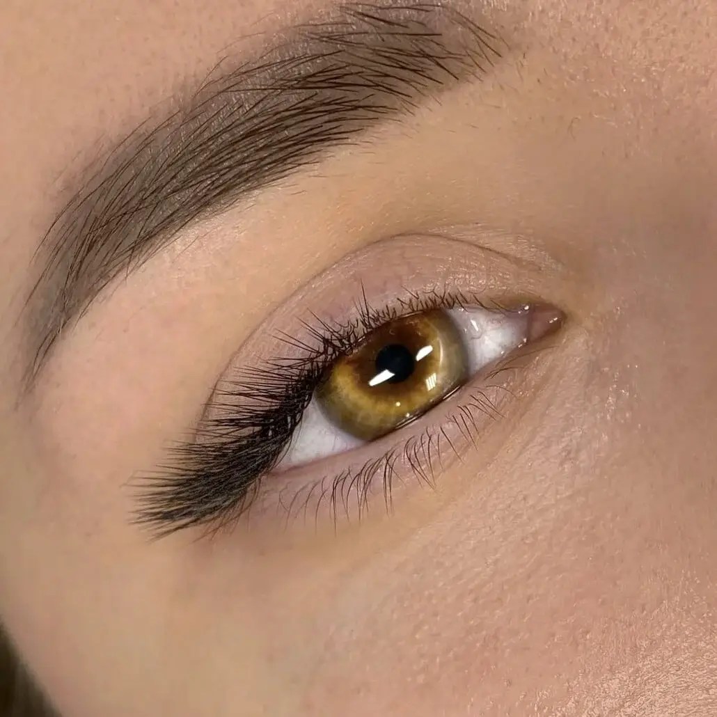 Ultimate Guide to Eyelash Extension Times & Efficient Tips iBEAUTY CODE