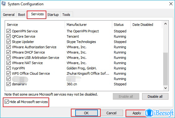 Excel Not Responding How to Save Your Work in Windows 10