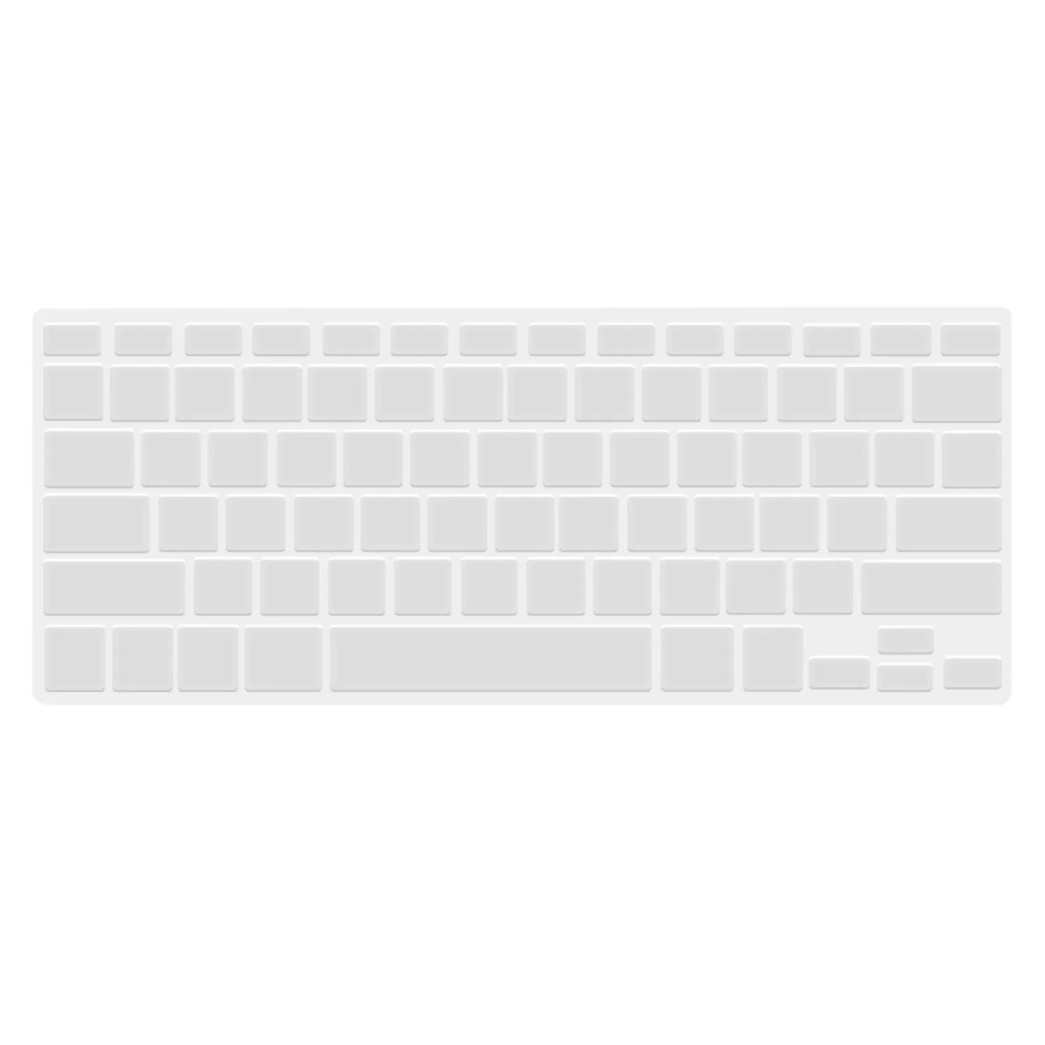 Keyboard Cover Samsung Chromebook