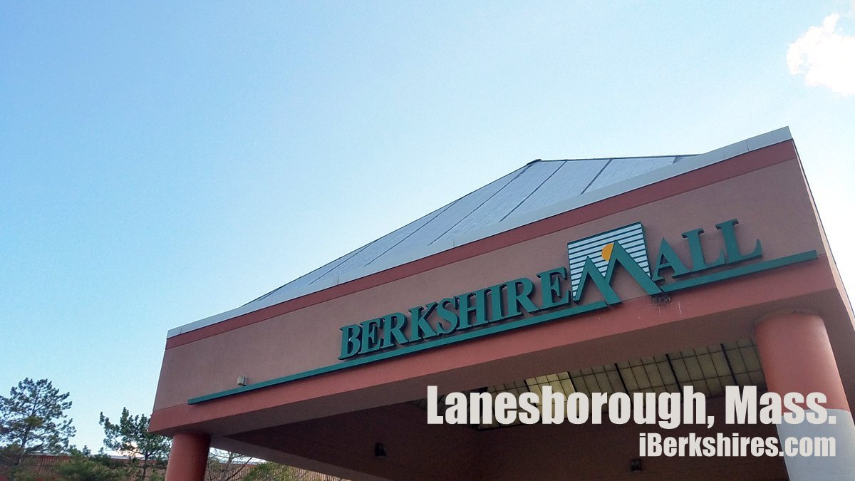 Sears at The Berkshire Mall Set to Close / The Berkshires online guide to