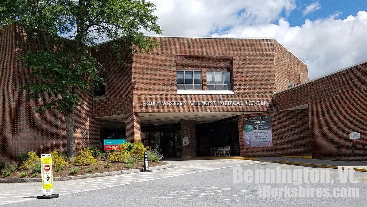 Central Medical Urgent Care Albany Ny Urgent Care Saratoga Hospital