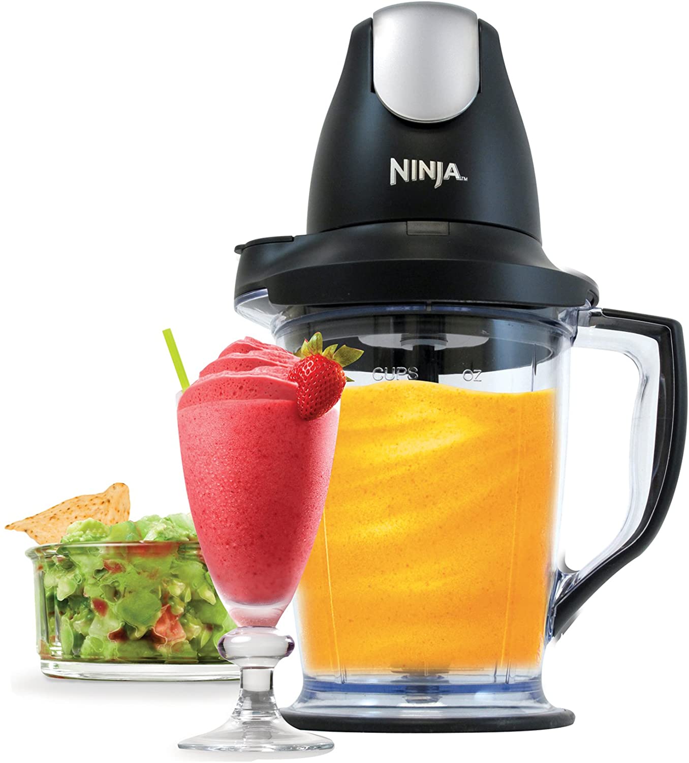 Top 10 Best Mini Blenders in 2023 Reviews Buyer's Guide