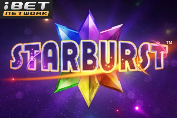 ice casino prijava mobilnik