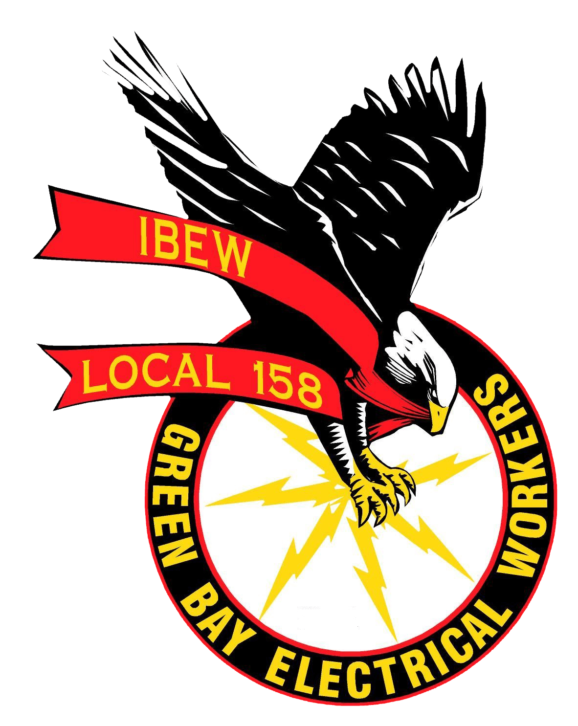 Green Bay Electrical Workers Electrical Jobs